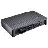 17878 4 eton ma 6 perspective 1440x960