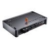 17878 5 eton ma 6 regulations with tool 1440x960