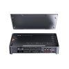 17878 6 eton ma 6 removable top plate 1440x960