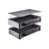 17878 7 eton ma 6 stacking 1 1440x960