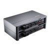 17878 8 eton ma 6 stacking 2 1440x960