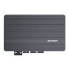 17878 9 eton ma 6 top 1440x960