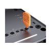 17878 eton ma 6 detail tool 1 1440x960