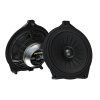 17881 eton ug mb 100 cnx ensemble 1440x960