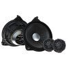 17884 eton ug mb 100 f ensemble 1440x960