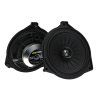 17887 eton ug mb 100 px ensemble 1440x960