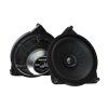 17890 eton ug mb 100 rx ensemble 1440x960
