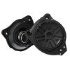 17893 eton ug mb 195 l ensemble 1440x960