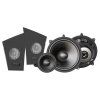 17902 eton ug mb sf 2 1 ensemble 1440x960