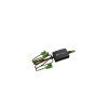17908 eton ug mb xlp 1440x960
