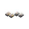 17914 eton mrx 3w set 1440x960