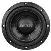 17917 1 mw6 5 front 1440x1440