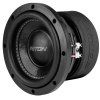 17917 2 mw6 5 perspective 1440x1440