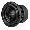 17920 eton mw8 perspective 1440x1440