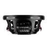 17923 eton mw8 flat side basket 1440x960