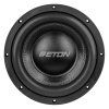 17926 1 eton mw10 front 1440x1440