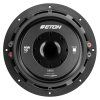 17926 eton mw10 back 1440x1440