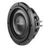17929 2 eton mw10 flat perspective 1440x1440