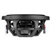 17929 3 eton mw10 flat side 1440x960