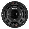17929 eton mw10 flat back 1440x1440