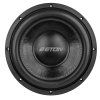 17932 1 eton mw12 front 1440x1440