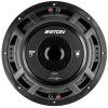 17932 eton mw12 back 1440x1440