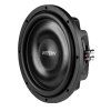 17935 2 eton mw12 flat perspective 1440x1440