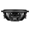 17935 3 eton mw12 flat side 1440x960