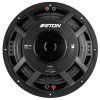 17935 eton mw12 flat back 1440x1440