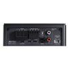 17938 1 eton pa 1 front 1440x960