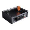 17938 4 eton pa 1 regulations with tool 1440x960