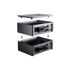 17938 5 eton pa 1 stacking 1 1440x960