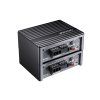 17938 6 eton pa 1 stacking 2 1440x960