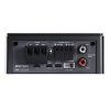 17941 1 eton pa 2 front 1440x960