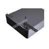 17941 2 eton pa 2 mounting feet 1440x960