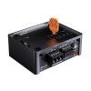 17941 4 eton pa 2 regulations with tool 1440x960