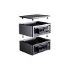 17941 6 eton pa 2 stacking 1 1440x960