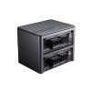 17941 7 eton pa 2 stacking 2 1440x960