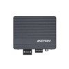 17941 8 eton pa 2 top 1440x960
