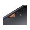 17941 eton pa 2 detail tool 1 1440x960