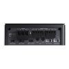 17944 1 eton pa 4 front 1440x960