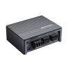 17944 3 eton pa 4 perspective 1440x960