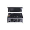 17944 5 eton pa 4 removable top plate 1440x960