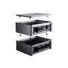 17944 6 eton pa 4 stacking 1 1440x960