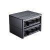 17944 7 eton pa 4 stacking 2 1440x960