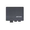 17944 8 eton pa 4 top 1440x960