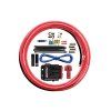 17950 5 eton pcc 10 set 1440x960