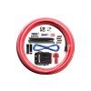 17953 5 eton pcc 20 set 1440x960