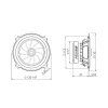 17959 1 eton pfx 13 dimensions 1440x960