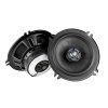 17959 2 eton pfx 13 ensemble 1440x960